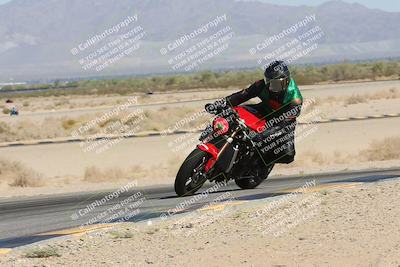 media/May-24-2025-TrackXperience (Sat) [[1cecf32909]]/Level 1/Session 2 (Turn 9 Inside)/